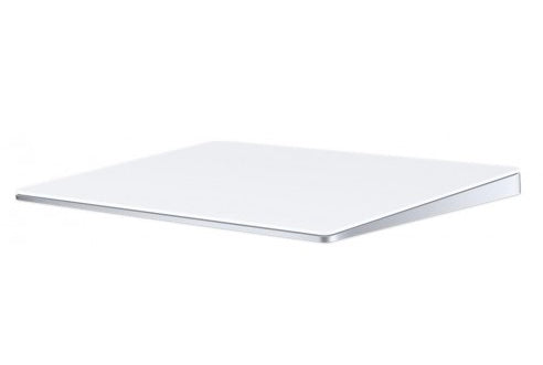 Apple MAGIC TRACKPAD 2 un pavé tactile