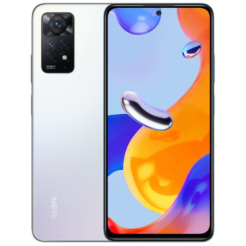 '-lebanon-beirut-shop-sale-warranty-shopping-best price-xiaomi-mobile-cell phone-smart phone-xiaomi phone-xiomi price in lebanone-phone price in lebanon-redmi-note 11S-