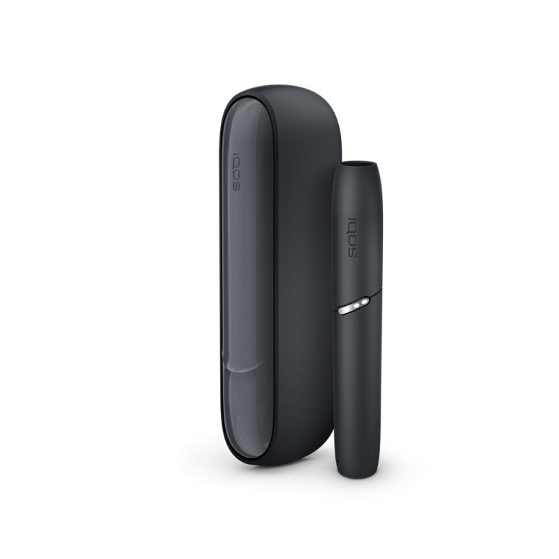 IQOS DUOS 3