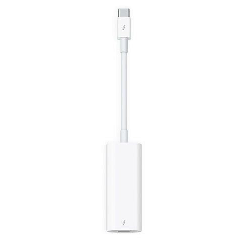 Apple power ADAPTER : THUNDERBOLT 3 TO THUNDERBOLT 2