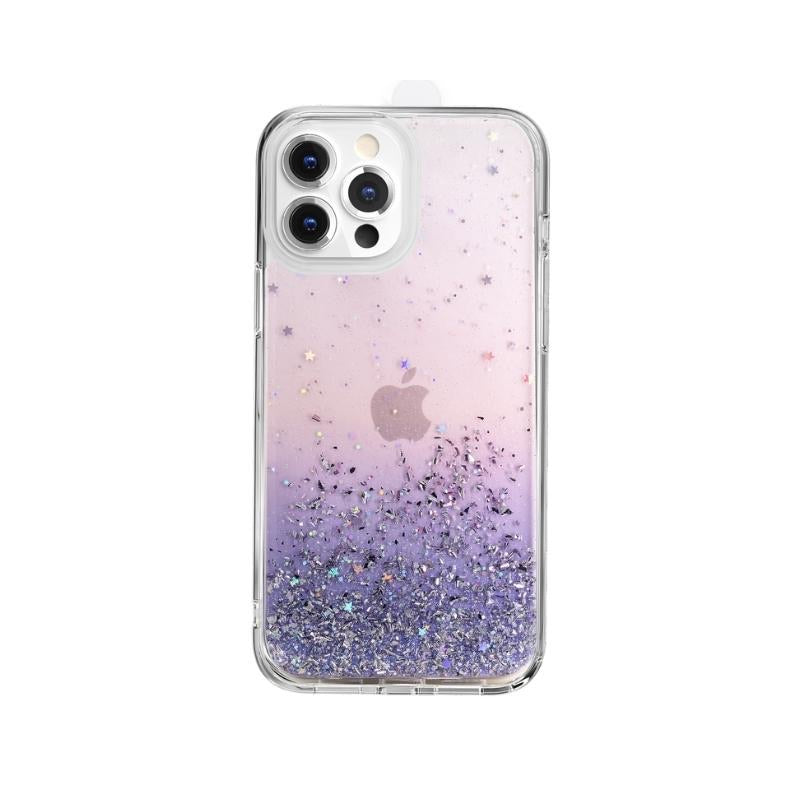 Switcheasy starfield cover iPhone 13 pro