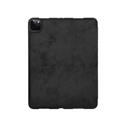 JACPAL Durapro cover and cases for iPad