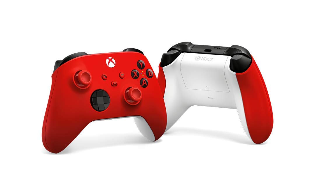 XBOX JOYSTICK