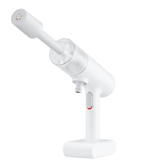 XIAOMI MIJIA WIRELESS CAR WASHING MACHINE