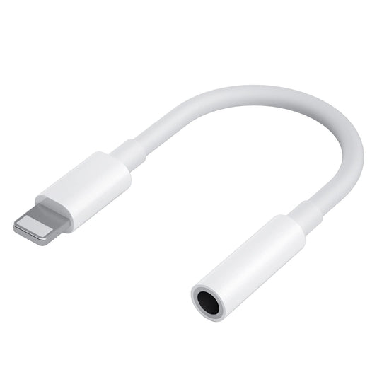 Apple power ADAPTER : APPLE AUX IPHONE