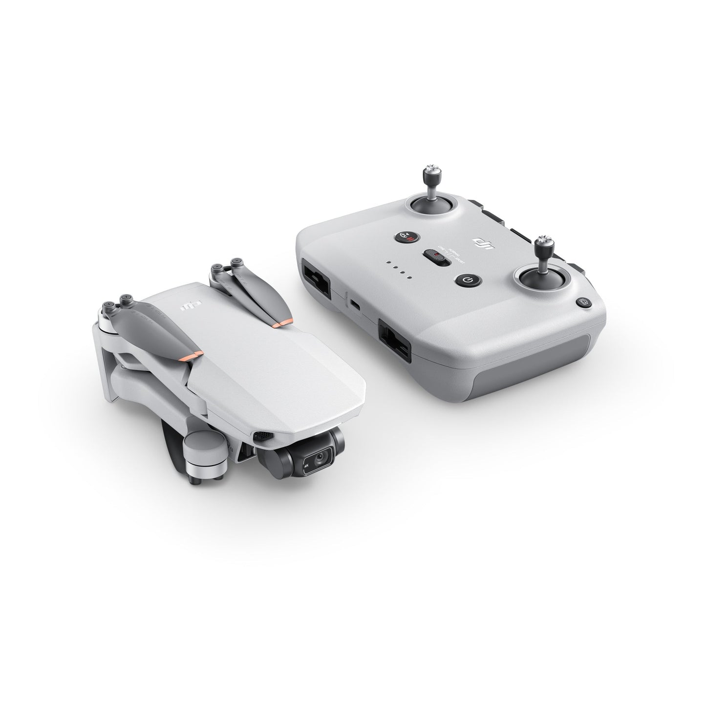 Used Dji drones & cameras & stands