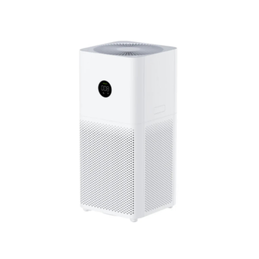 XIAOMI MI AIR PURIFIER 3C