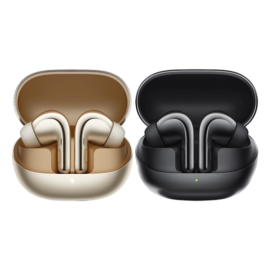 Xiaomi buds 4 pro