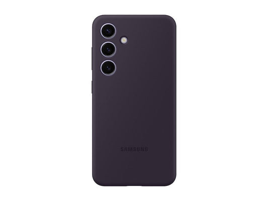 Silicone Case Galaxy S24 / s24 Plus