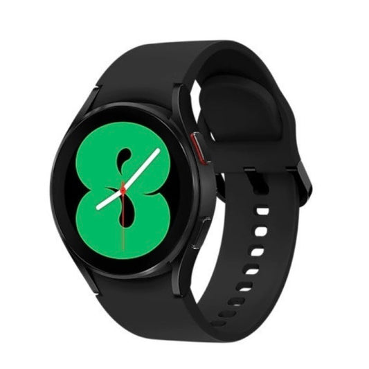 '-lebanon-beirut-warranty-sale-shop-shopping-prices in lebanon-samsung-samsung prices in lebanon-smartwatch-watch-watches prices in lebanon-