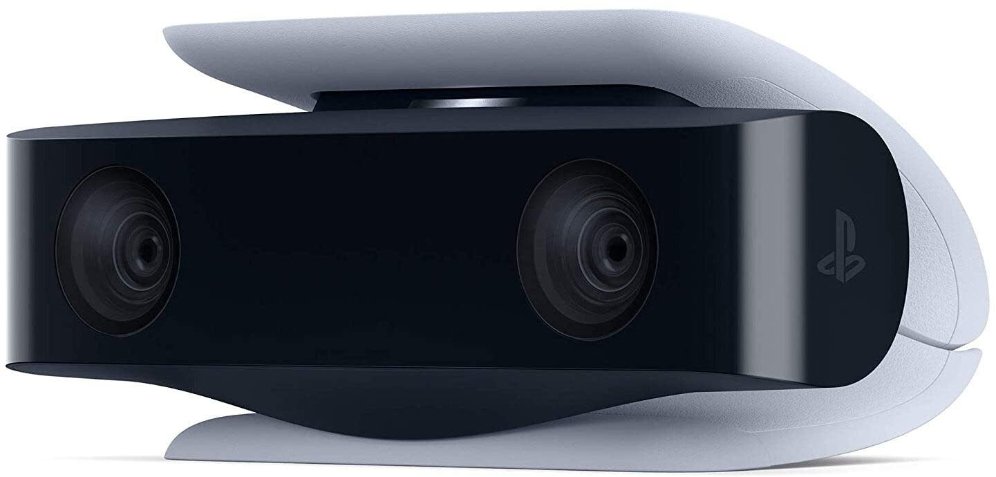 ps hd camera sony