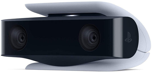 ps hd camera sony