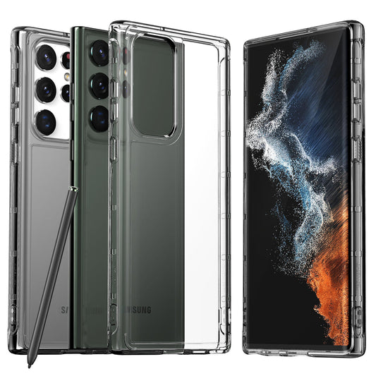 '-lebanon-beirut-warranty-sale-shop-shopping-prices in lebanon-s22-s22 prices in lebanon-samsung-samsung prices in lebanon-smartphone-phone-phones prices in lebanon-