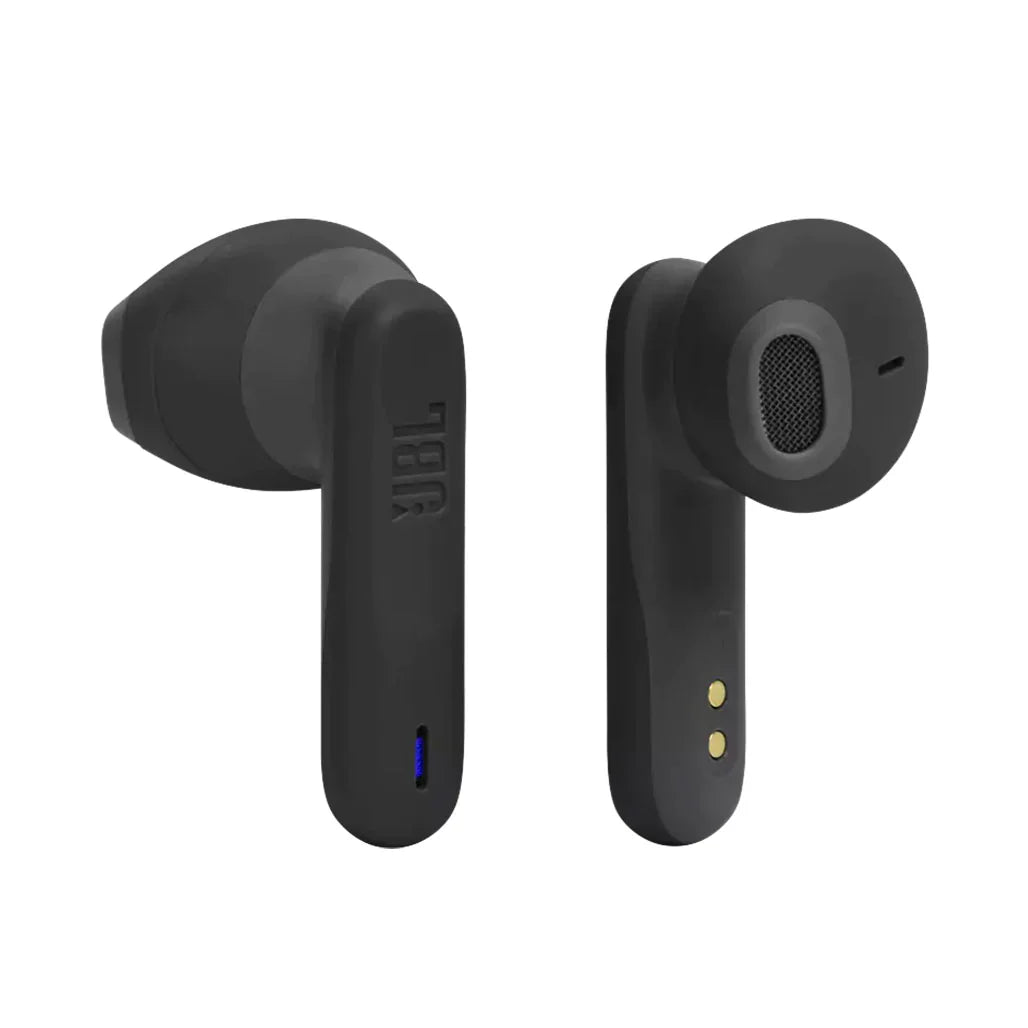 JBL WAVE 300 TWS