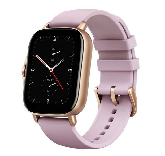'-lebanon-beirut-warranty-sale-shop-shopping-prices in lebanon-amazfit-amazfit prices in lebanon-