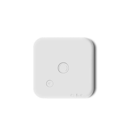 Smoovie cell phone call recorder