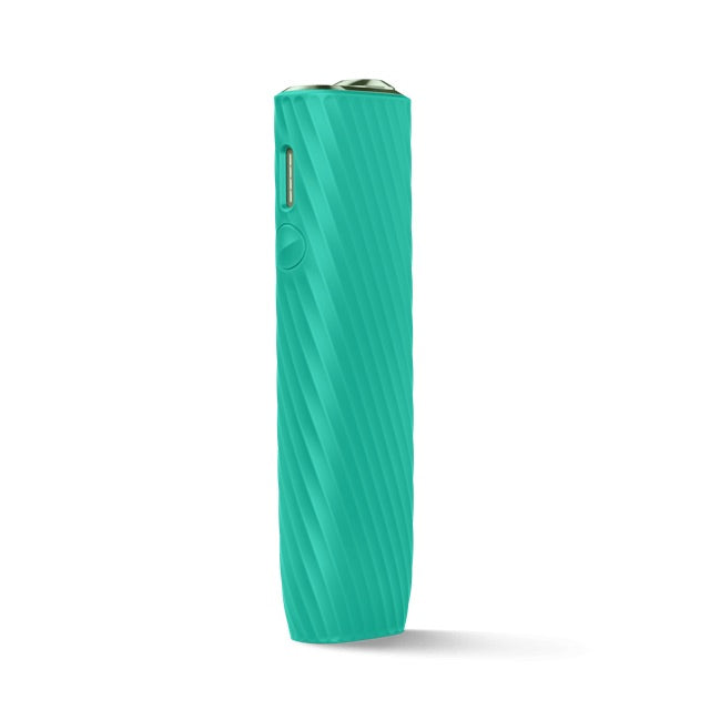 IQOS ILUMA ONE SLEEVE