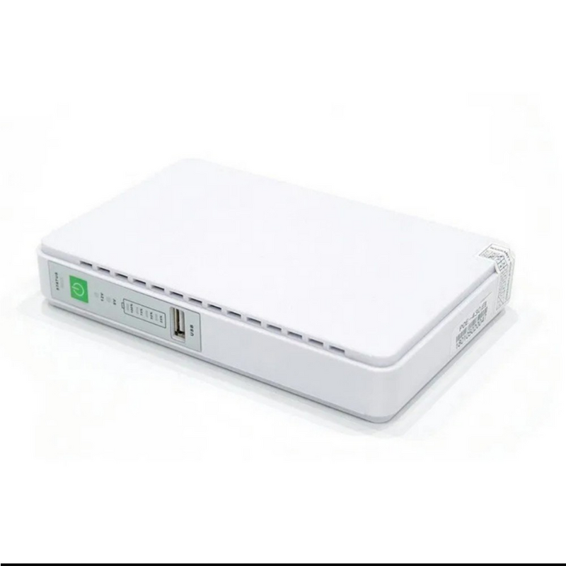 V link 10280 MAH V_link