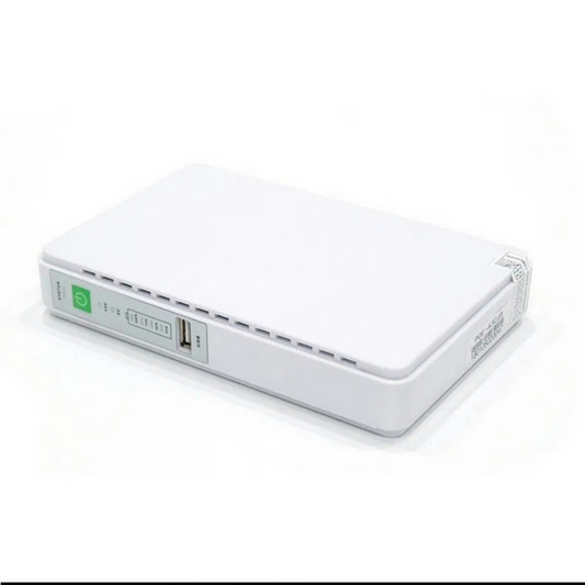 V link 10280 MAH V_link