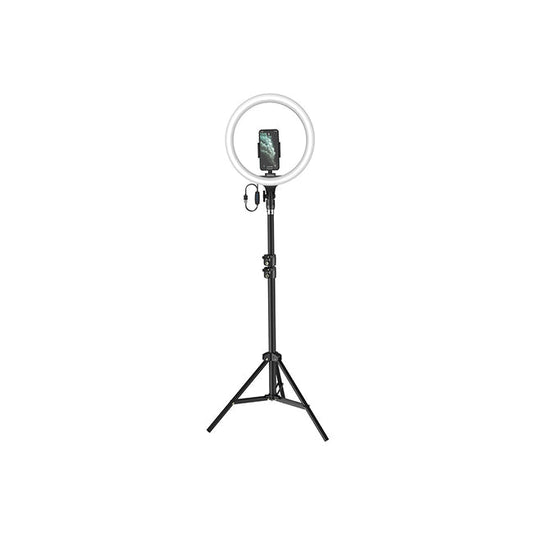 BASEUS HOLDER FLOOR STAND 12 INCH