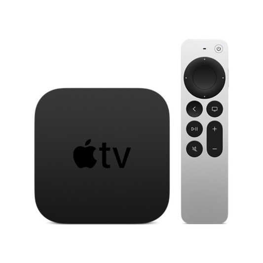 '-lebanon-beirut-warranty-sale-shop-shopping-prices in lebanon-apple-apple prices in lebanon-