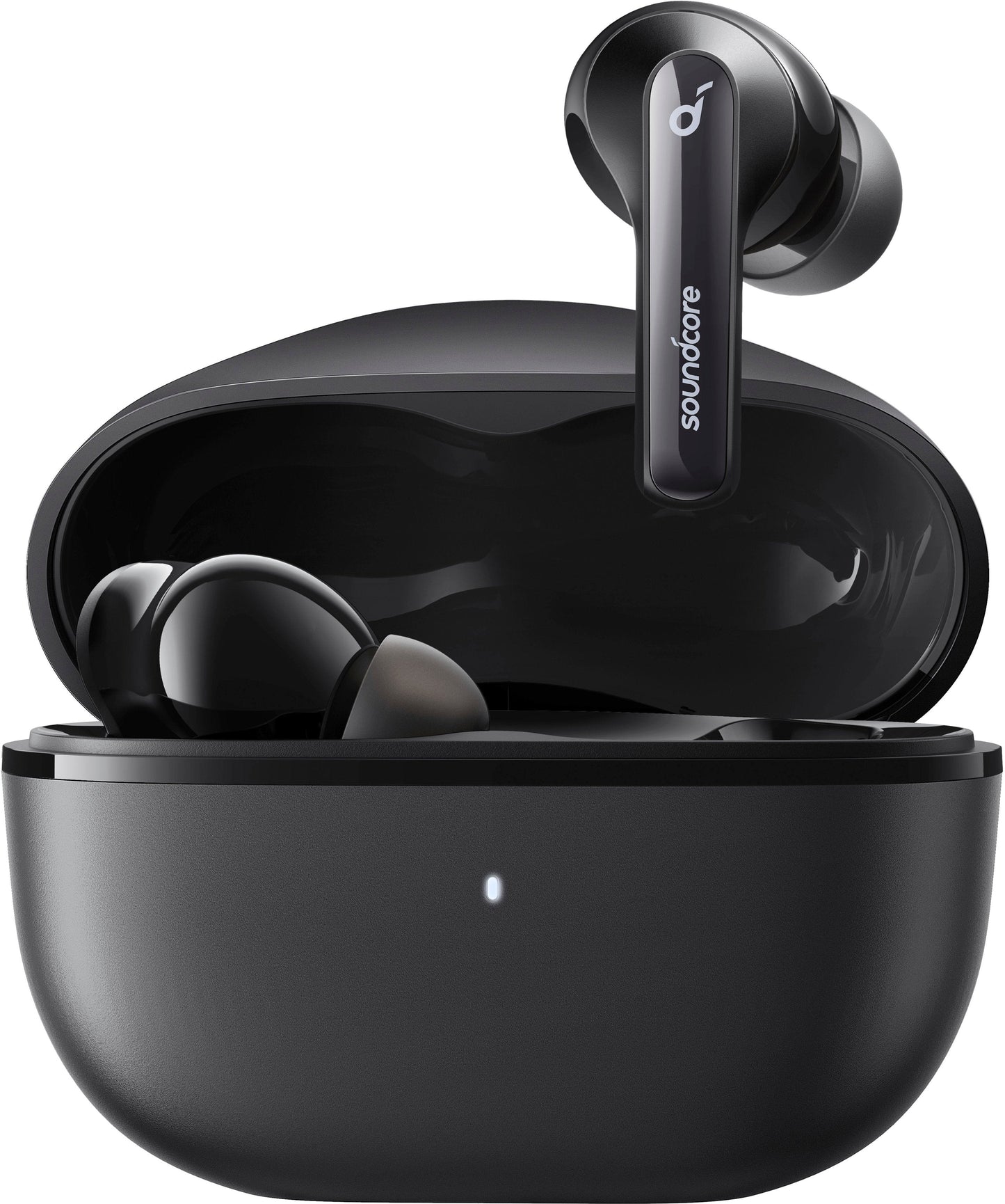 Anker Soundcore Life Note 3i – Écouteurs Bluetooth Sans Fil avec ANC