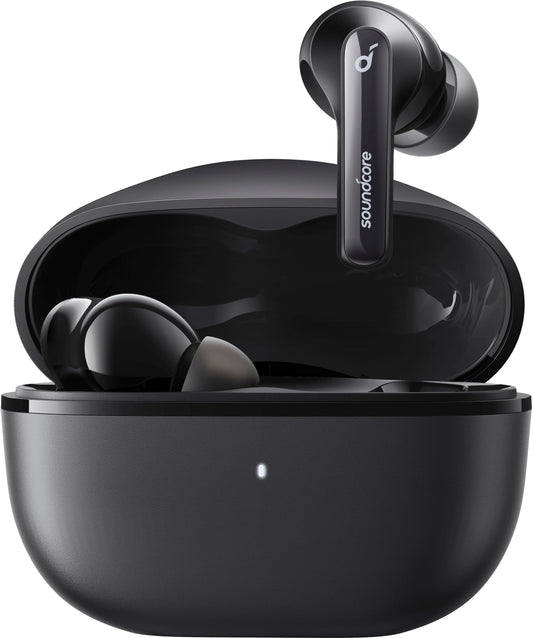 Anker Soundcore Life Note 3i – Écouteurs Bluetooth Sans Fil avec ANC