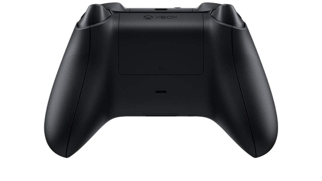 XBOX JOYSTICK