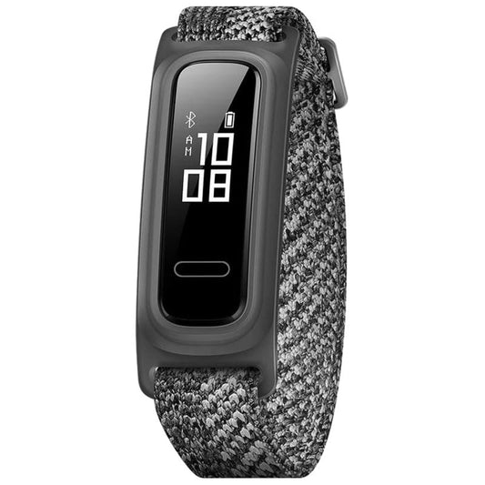 '-lebanon-beirut-sale-shop-warranty-smartwatches-watch price in lebanon-huawei price in lebanon-pro-band-