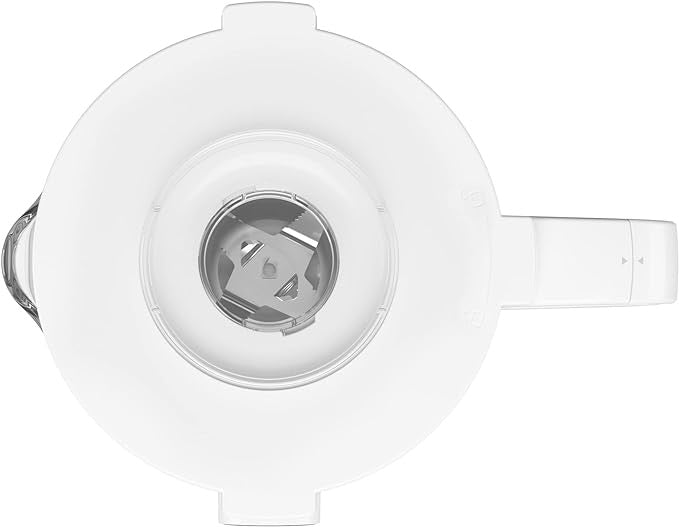 Xiaomi smart blender