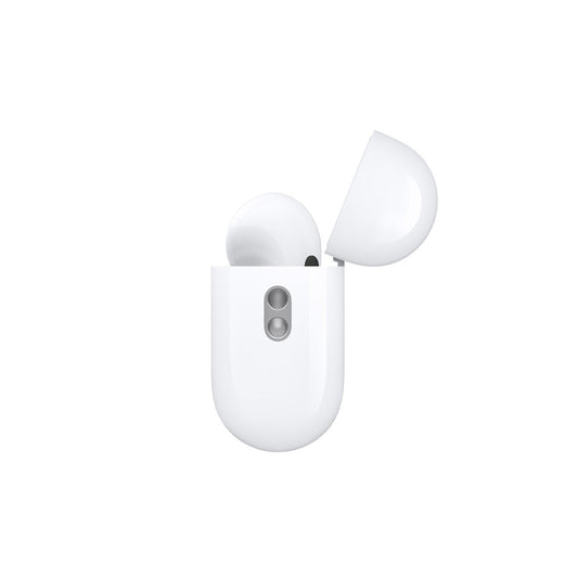 Apple AirPods Pro 2 écouteurs