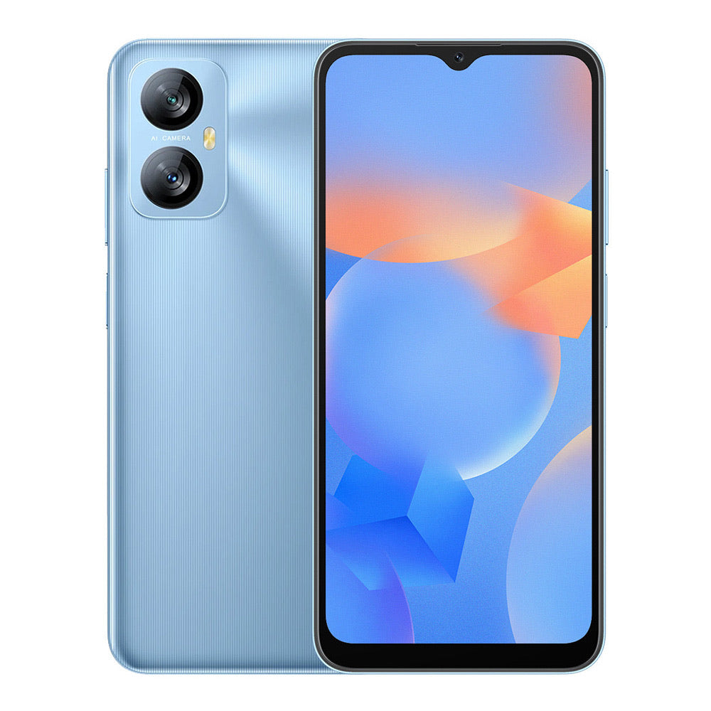 Blackview A52 pro