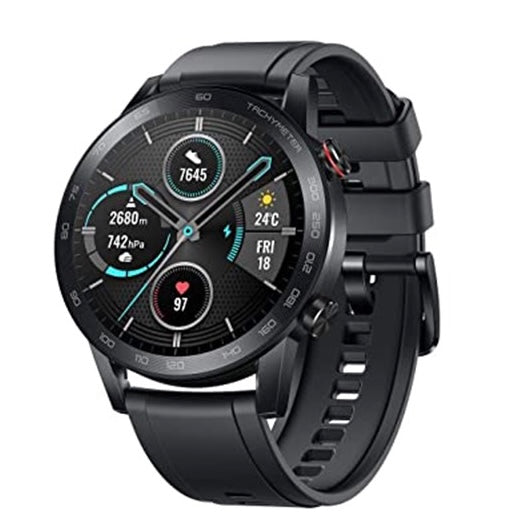 '-lebanon-beirut-sale-shop-warranty-smart watch-huawei-honor-best price-honor price in lebanon-watches price in lebanon-huawei price in lebanon-