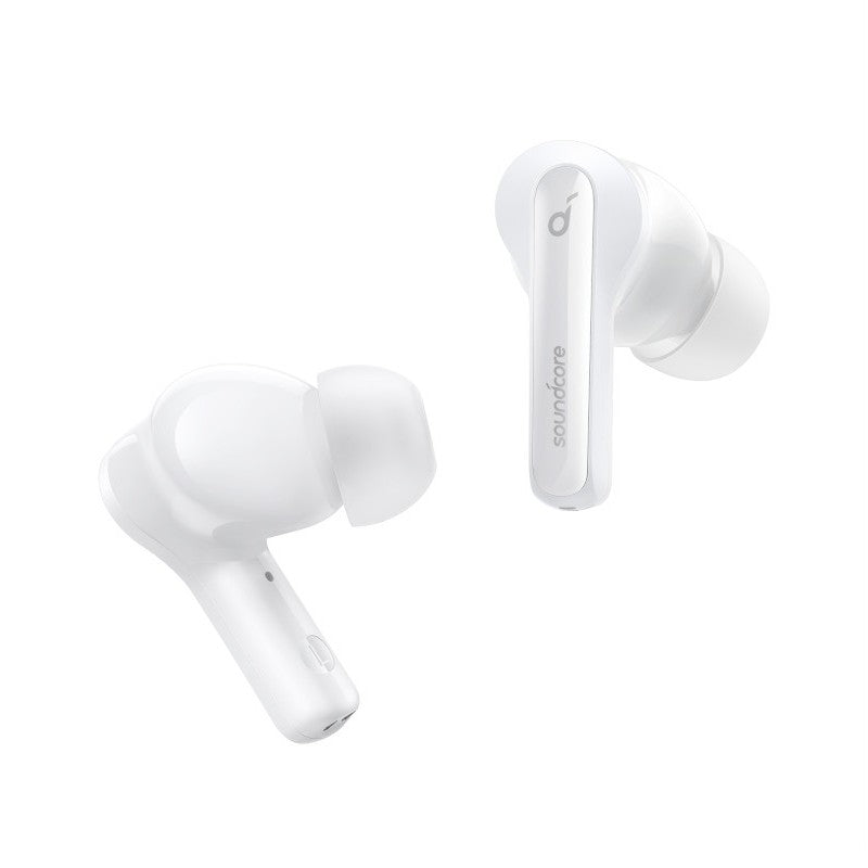 Anker Soundcore Life Dot 3i – Écouteurs Sans Fil Bluetooth avec Réduction de Bruit
