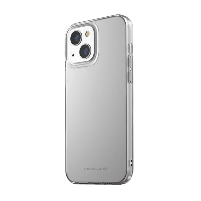 Vanguard maximus + case iphone 13