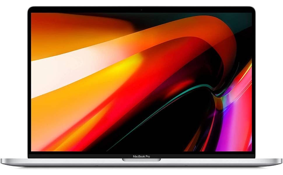 Apple MacBook Pro m2 ordinateur portable