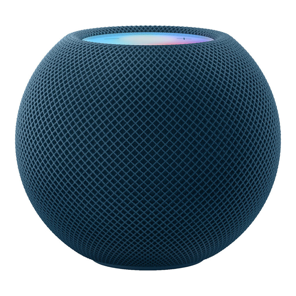 '-lebanon-beirut-warranty-sale-shop-shopping-prices in lebanon-apple-apple prices in lebanon-HOMEPOD-MINI-