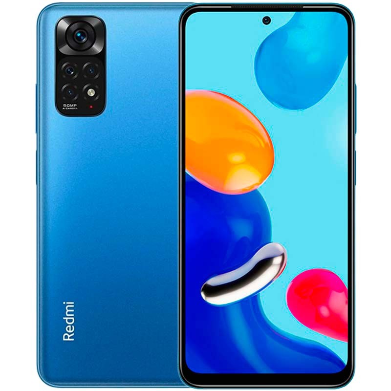'-lebanon-beirut-shop-sale-warranty-shopping-best price-xiaomi-mobile-cell phone-smart phone-xiaomi phone-xiomi price in lebanone-phone price in lebanon-redmi-note 11S-
