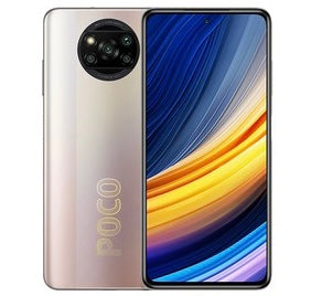 XIAOMI POCO X3 PRO