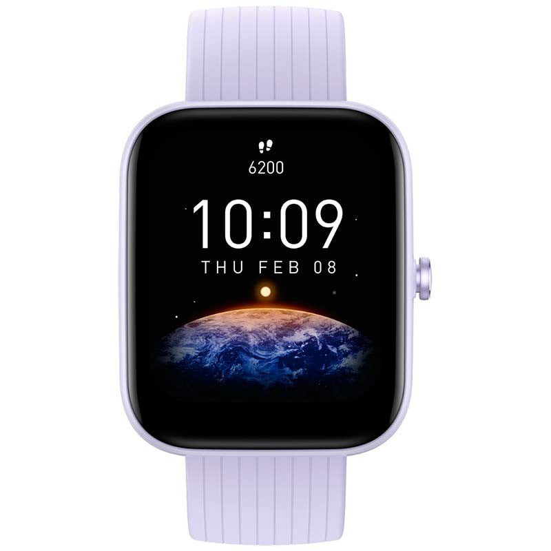 '-lebanon-beirut-shop-sale-warrnty-best price-amazfit-amazfit price in lebanon-smart watch-watch price in lebanon-
