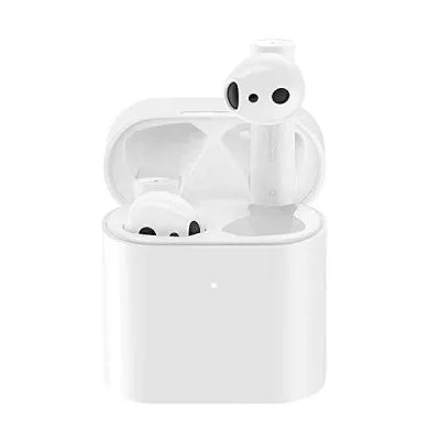 '-lebanon-beirut-shop-sale-warranty-best price-xiaomi-xiaomi price in Lebanon-earbuds-earbuds price in Lebanon-