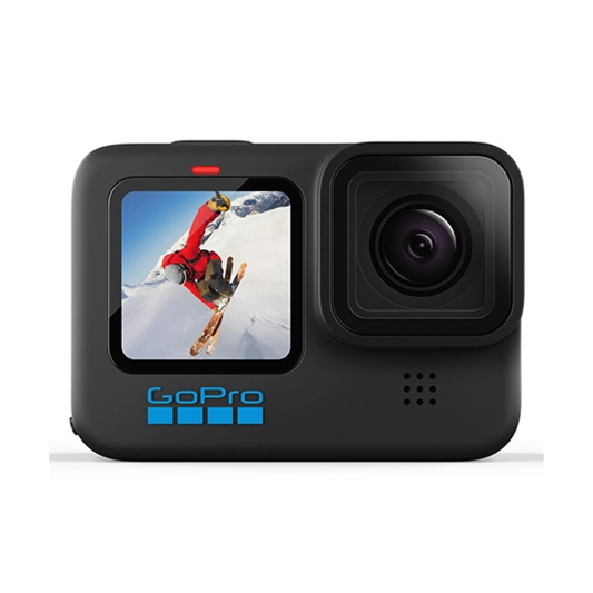 '-GoPro-camera-shouting-lebanon-beirut-warranty-shop-sale-camera prices in lebanon-shopping-GoPro prices in lebanon-