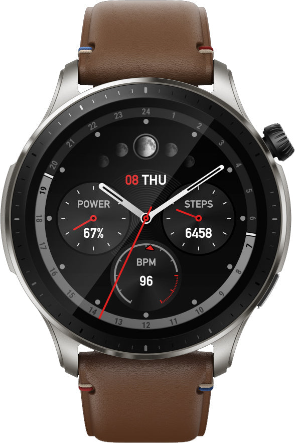 '-lebanon-beirut-warranty-sale-shop-shopping-prices in lebanon-amazfit-amazfit prices in lebanon-