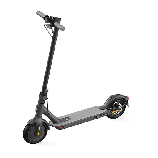 XIAOMI MI ELECTRIC SCOOTER 1S