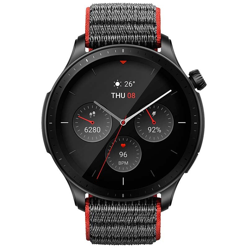 '-lebanon-beirut-warranty-sale-shop-shopping-prices in lebanon-amazfit-amazfit prices in lebanon-