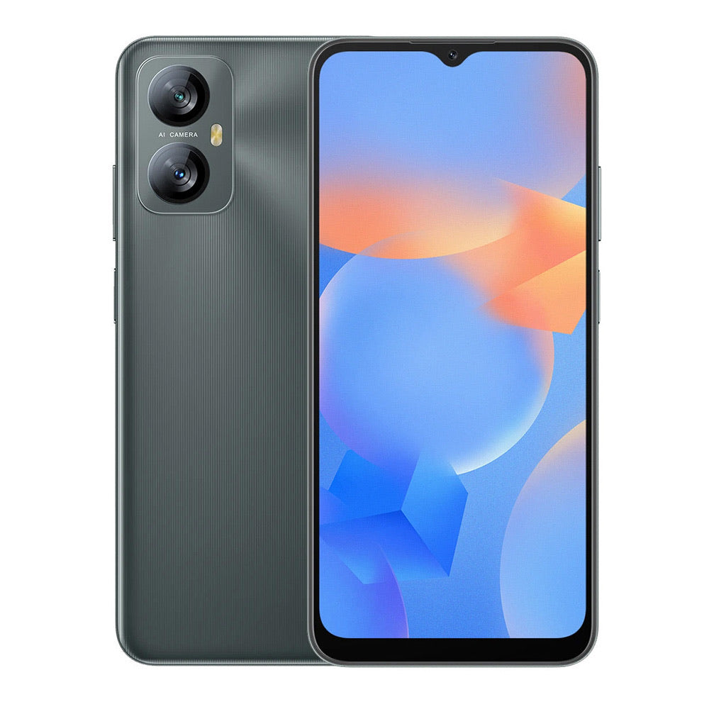 Blackview A52 pro