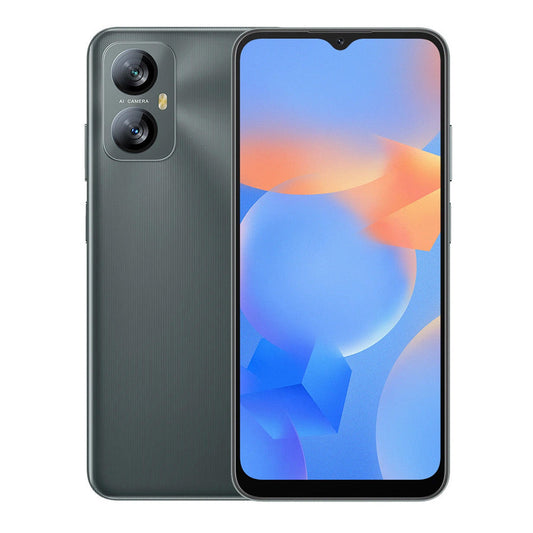 Blackview A52 pro