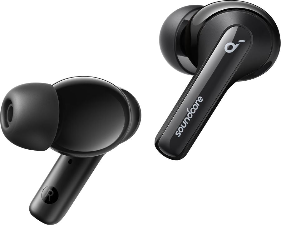 Anker Soundcore Life Note 3i – Écouteurs Bluetooth Sans Fil avec ANC