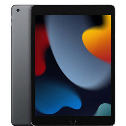 '-shop-lebanon-sale-beirut-warranty-apple-ipad-tablets-wifi-ipad 9-apple price in lebanon-tablet price in lebanon-ipad price in lebanon-best prices-