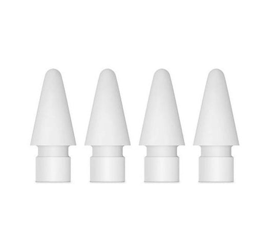 APPLE PENCIL TIPS 4 packs